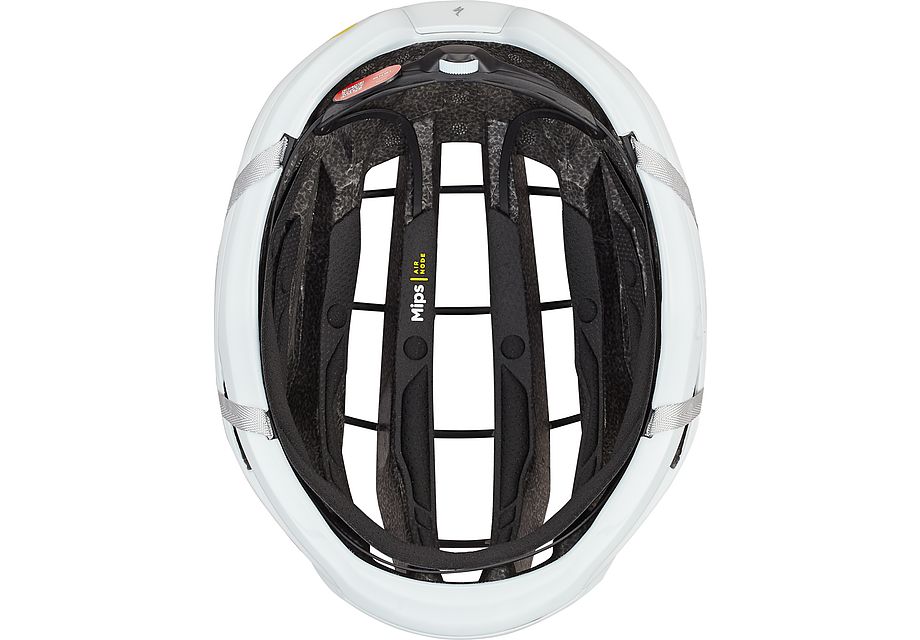 S-Works Prevail 3