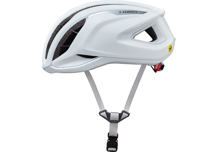 S-Works Prevail 3