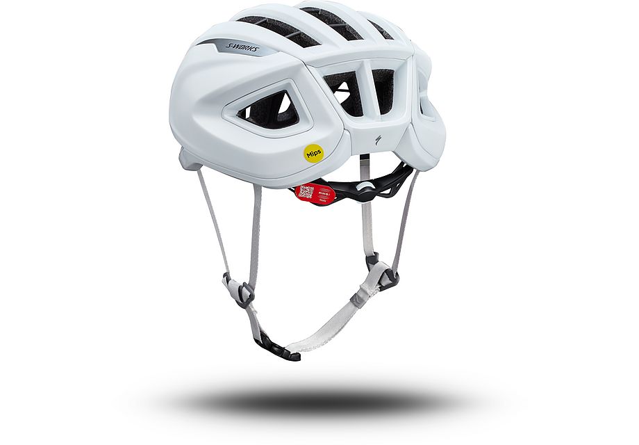 S-Works Prevail 3