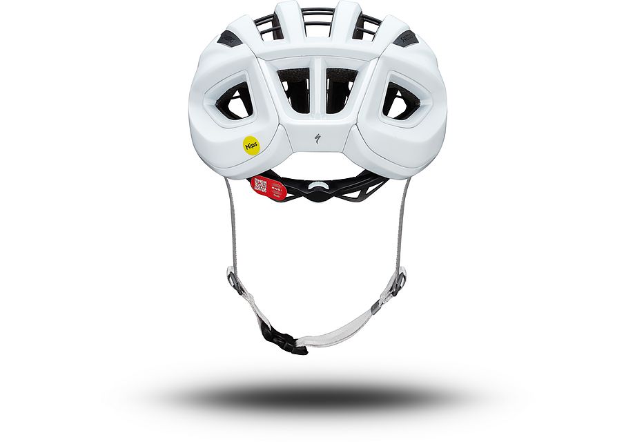 S-Works Prevail 3
