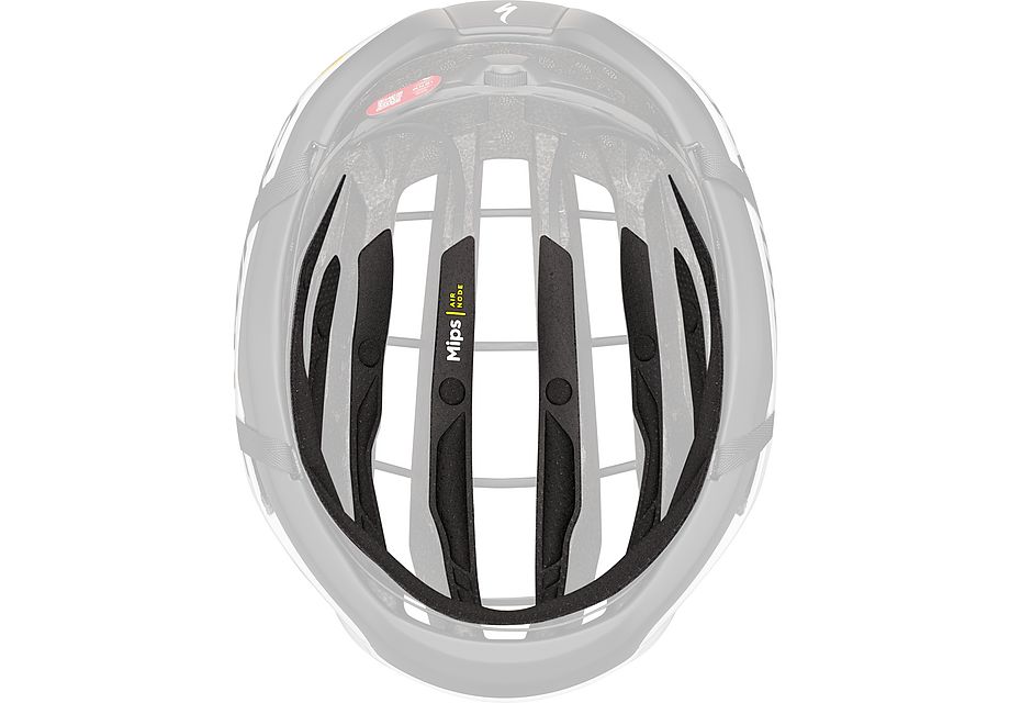 S-Works Prevail 3