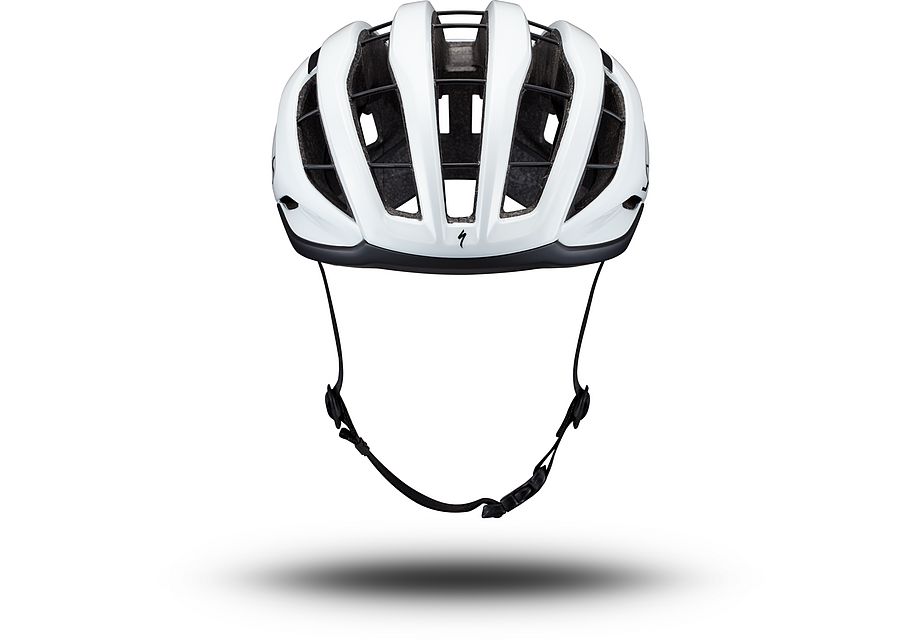 S-Works Prevail 3