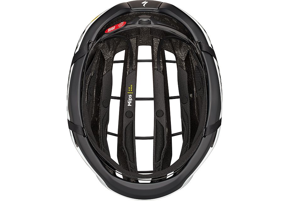 S-Works Prevail 3