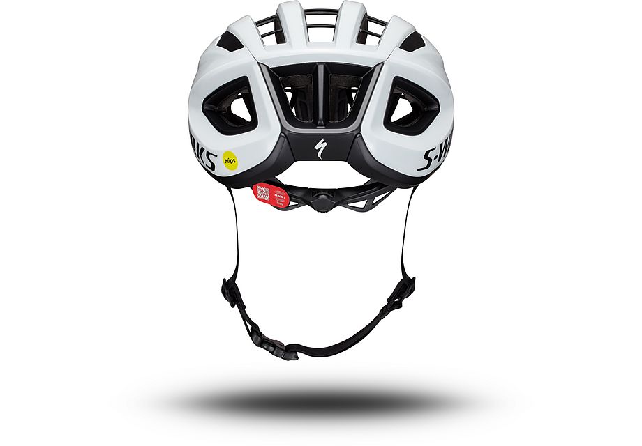 S-Works Prevail 3