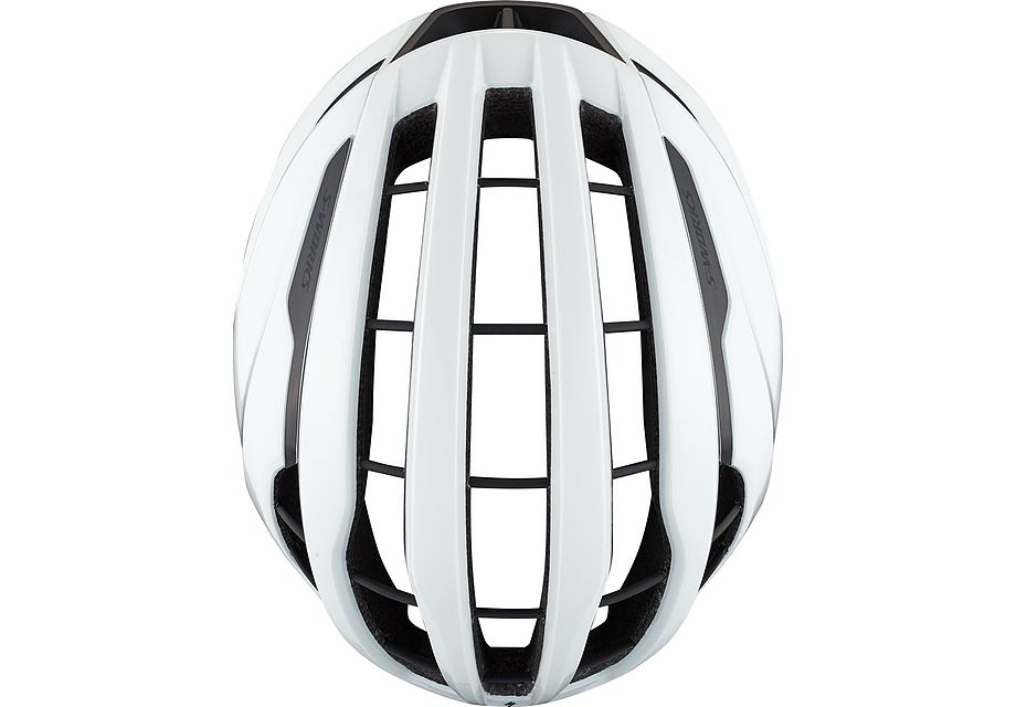 S-Works Prevail 3