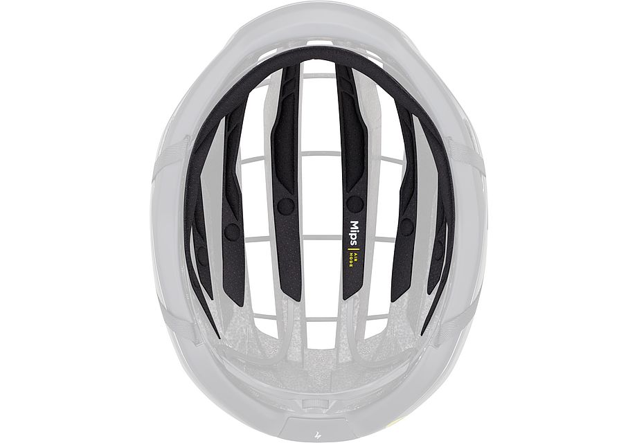 S-Works Prevail 3