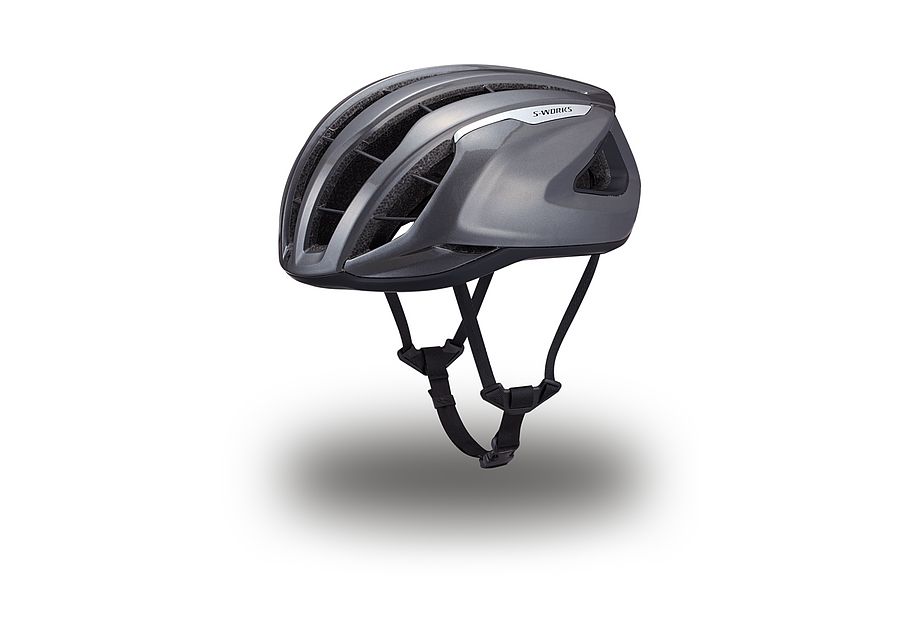 S-Works Prevail 3