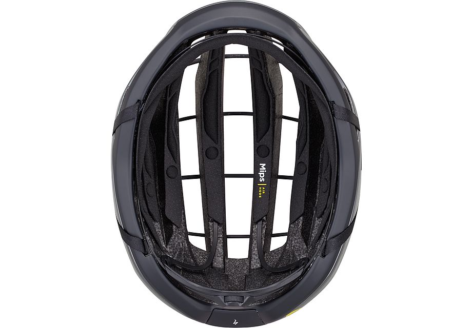 S-Works Prevail 3