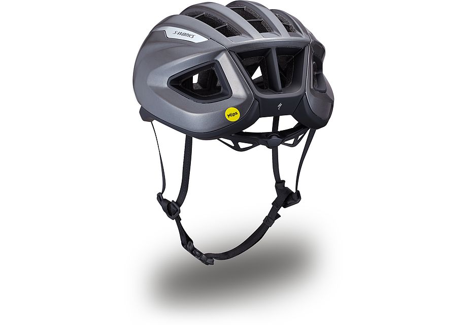 S-Works Prevail 3