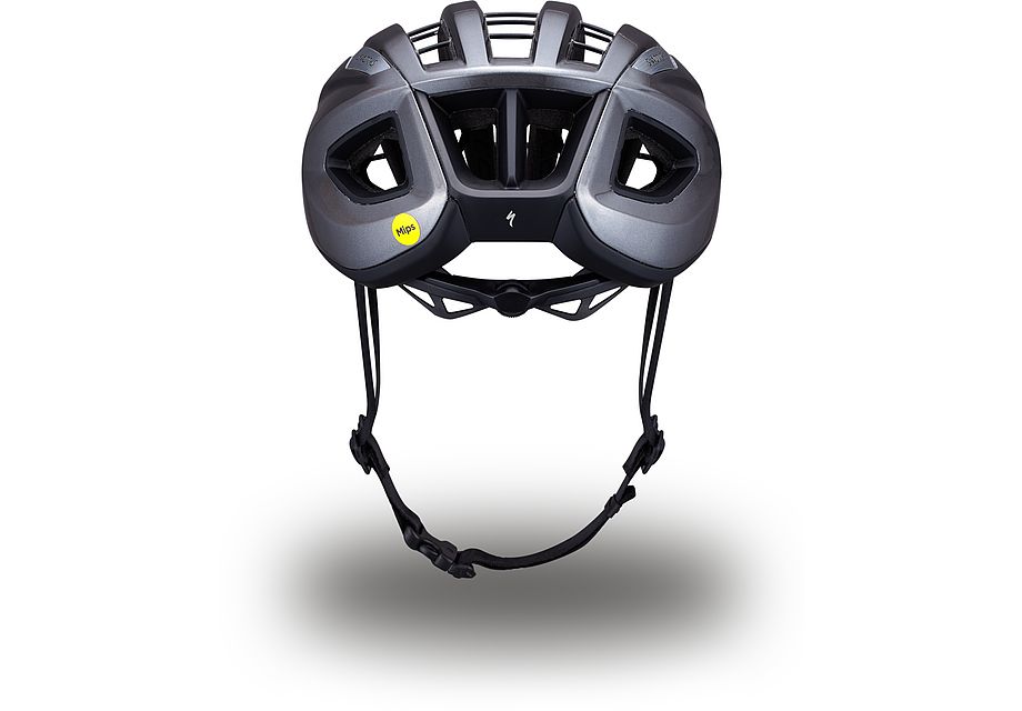 S-Works Prevail 3