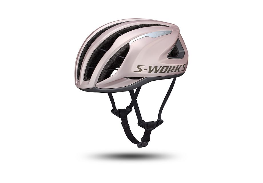 S-Works Prevail 3