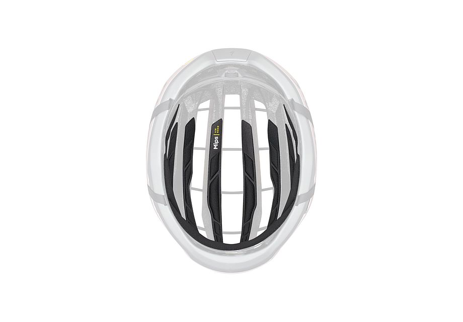S-Works Prevail 3