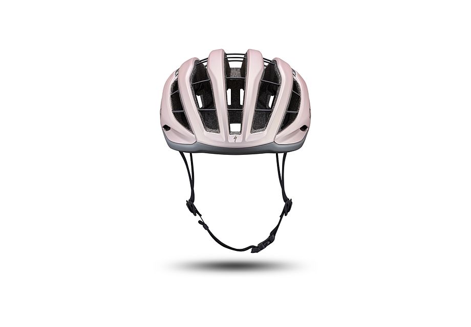S-Works Prevail 3