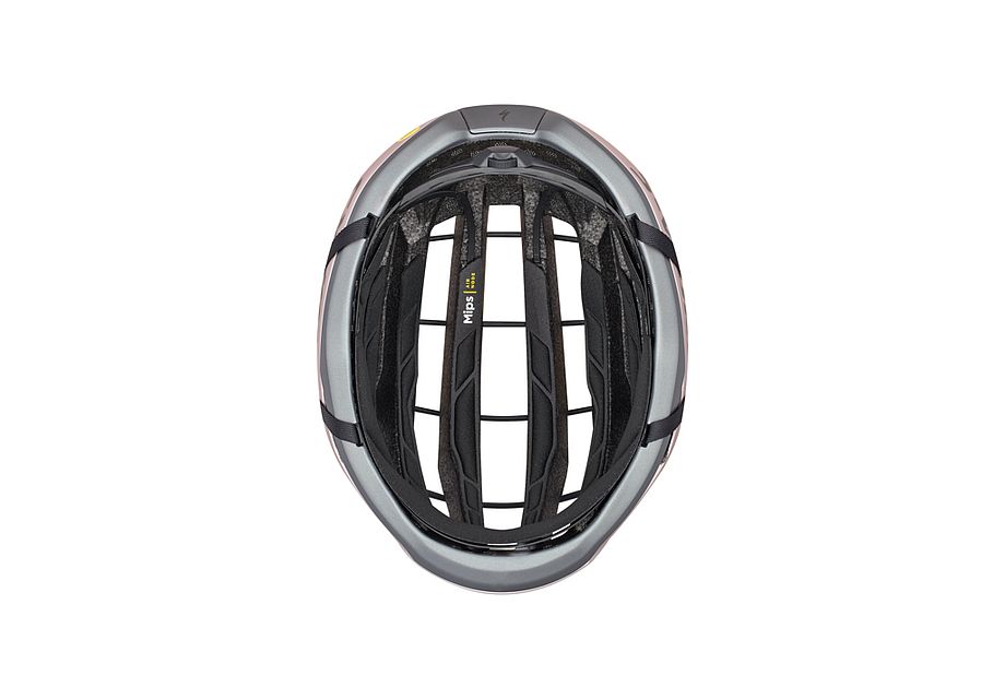 S-Works Prevail 3