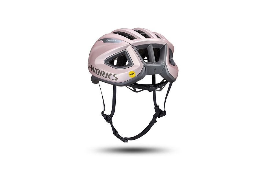 S-Works Prevail 3