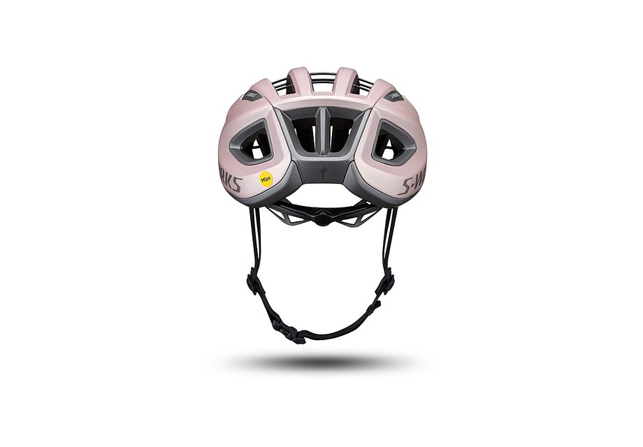 S-Works Prevail 3