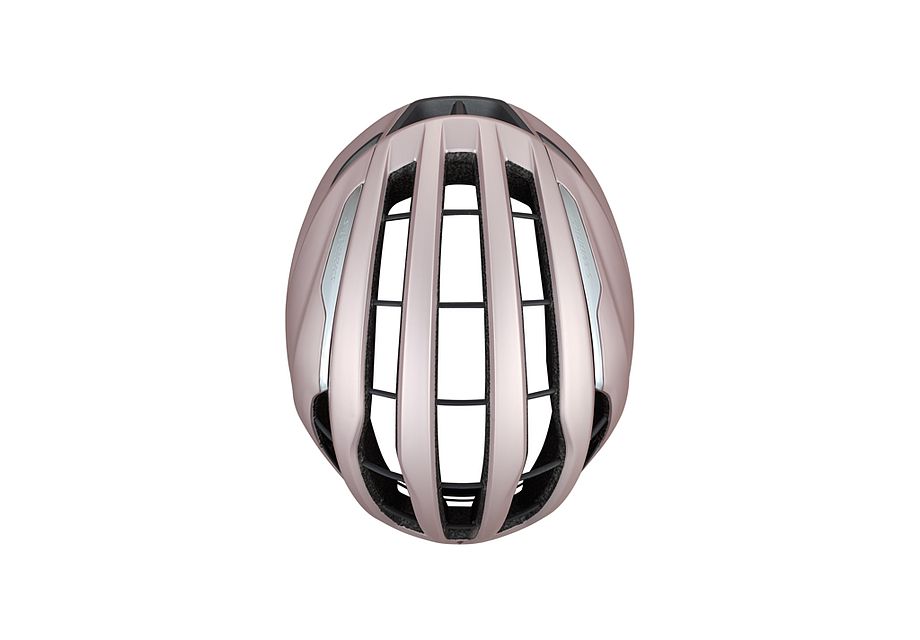S-Works Prevail 3