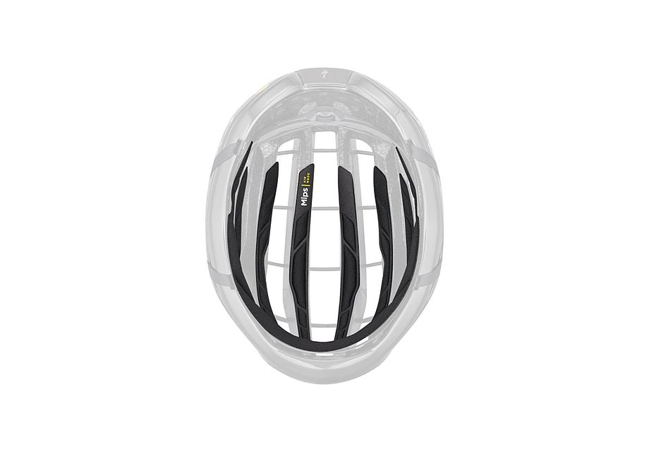 S-Works Prevail 3