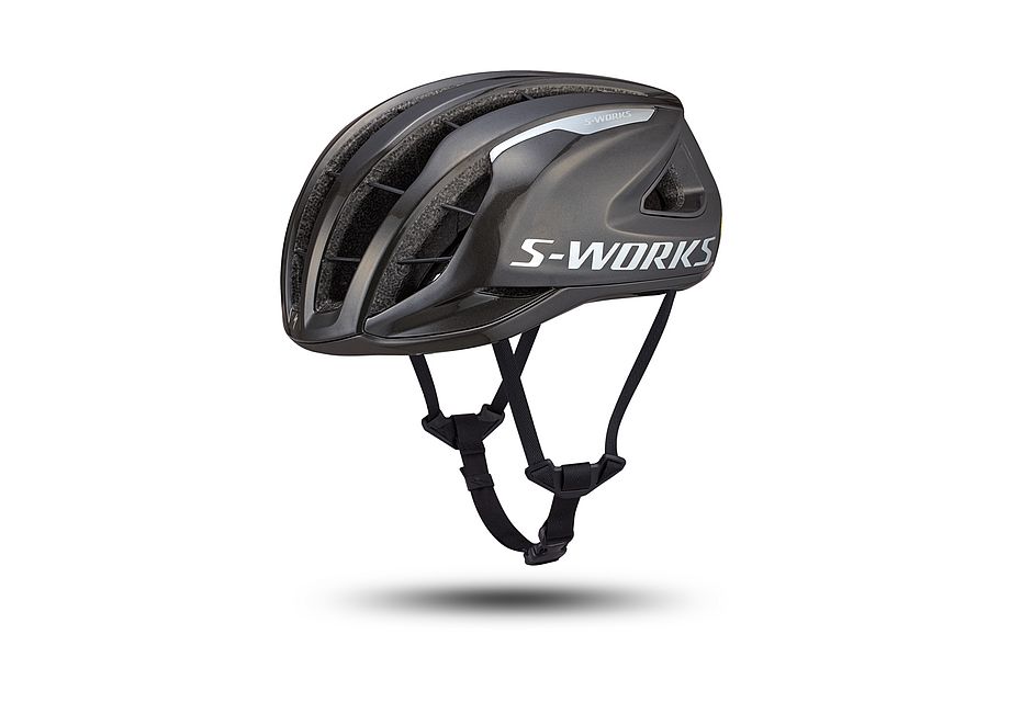 S-Works Prevail 3
