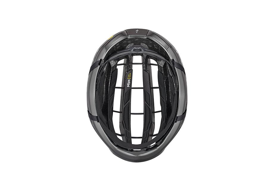 S-Works Prevail 3