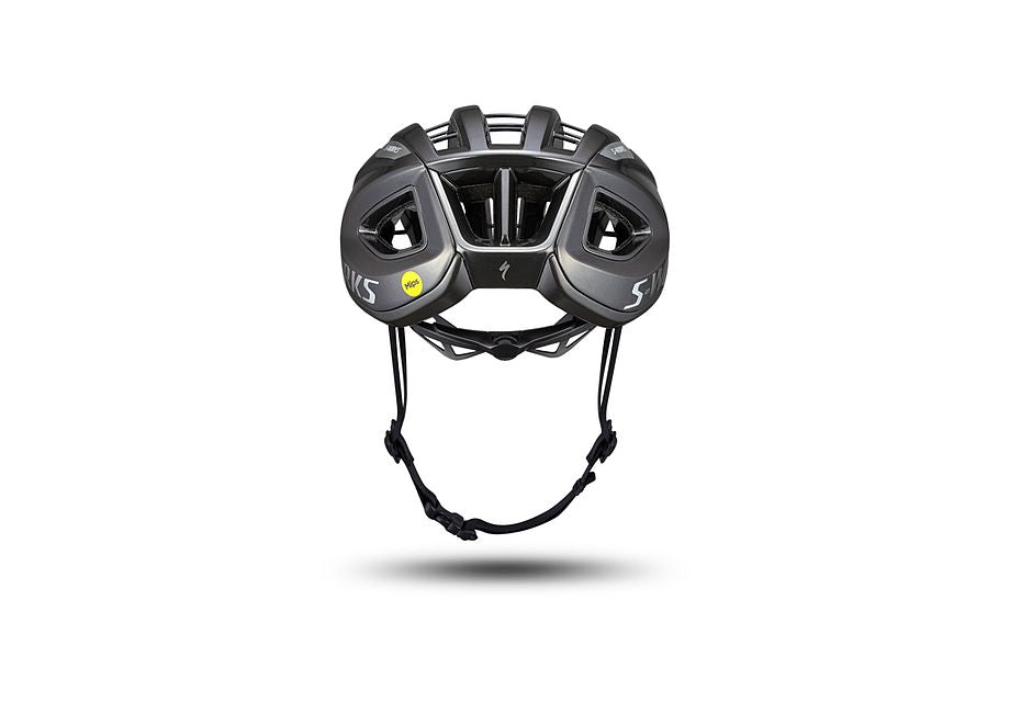S-Works Prevail 3