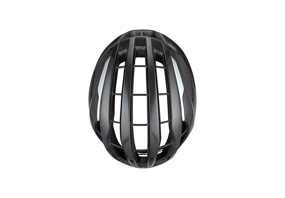 S-Works Prevail 3
