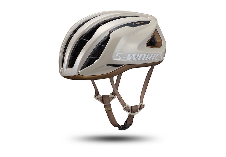 S-Works Prevail 3
