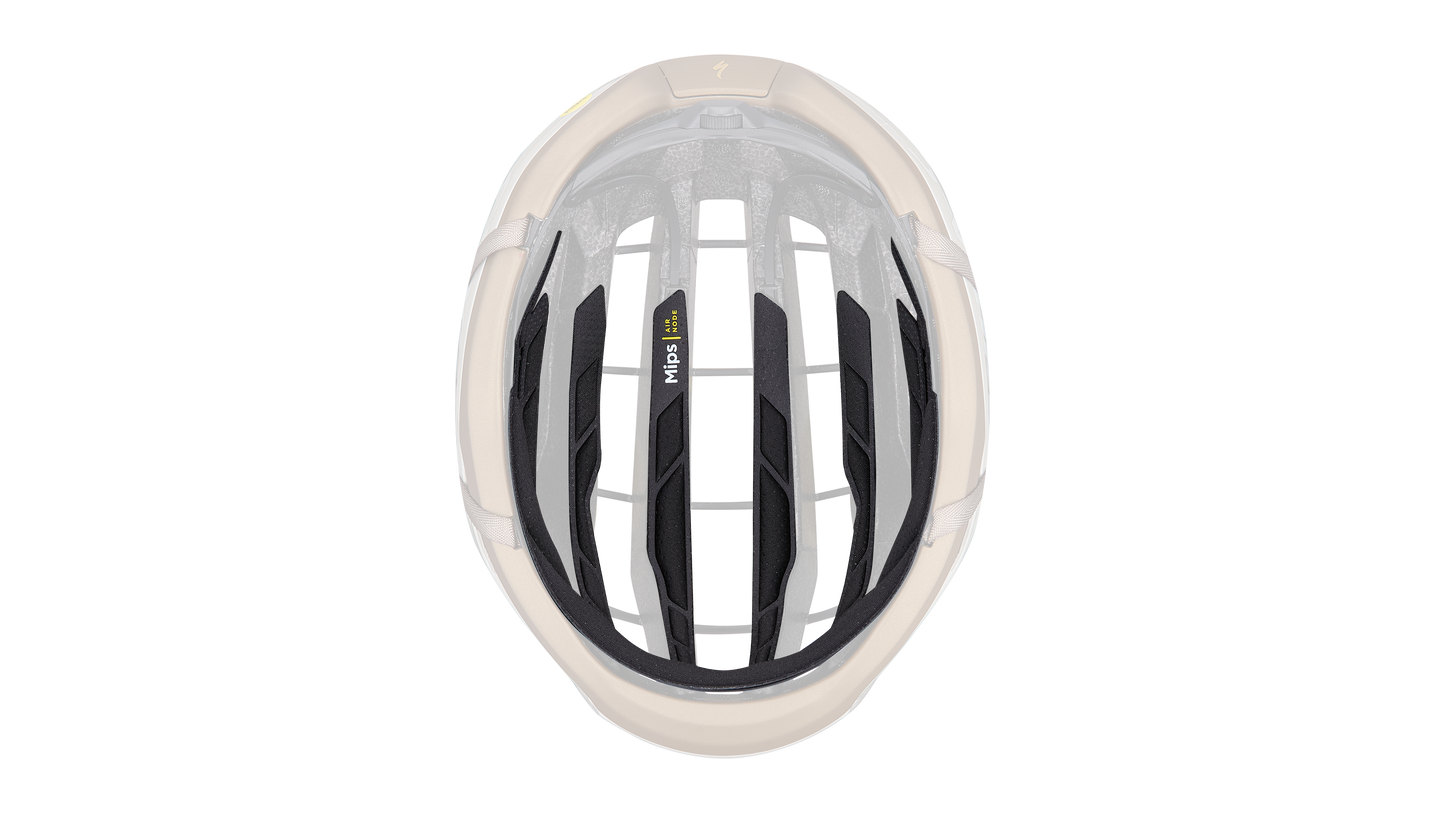 S-Works Prevail 3
