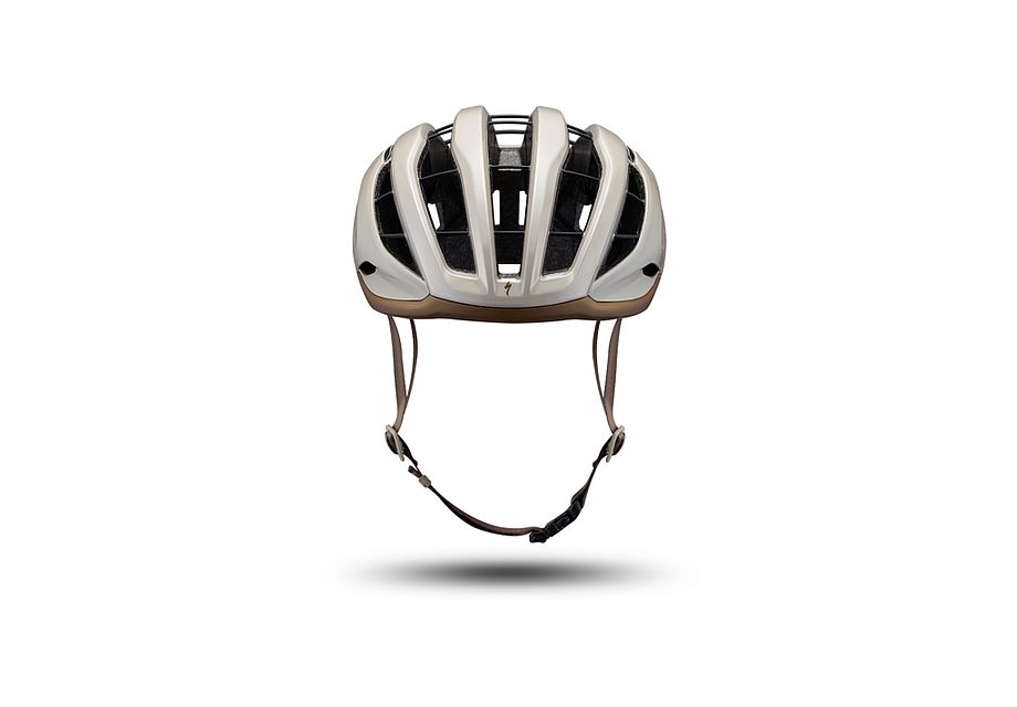 S-Works Prevail 3