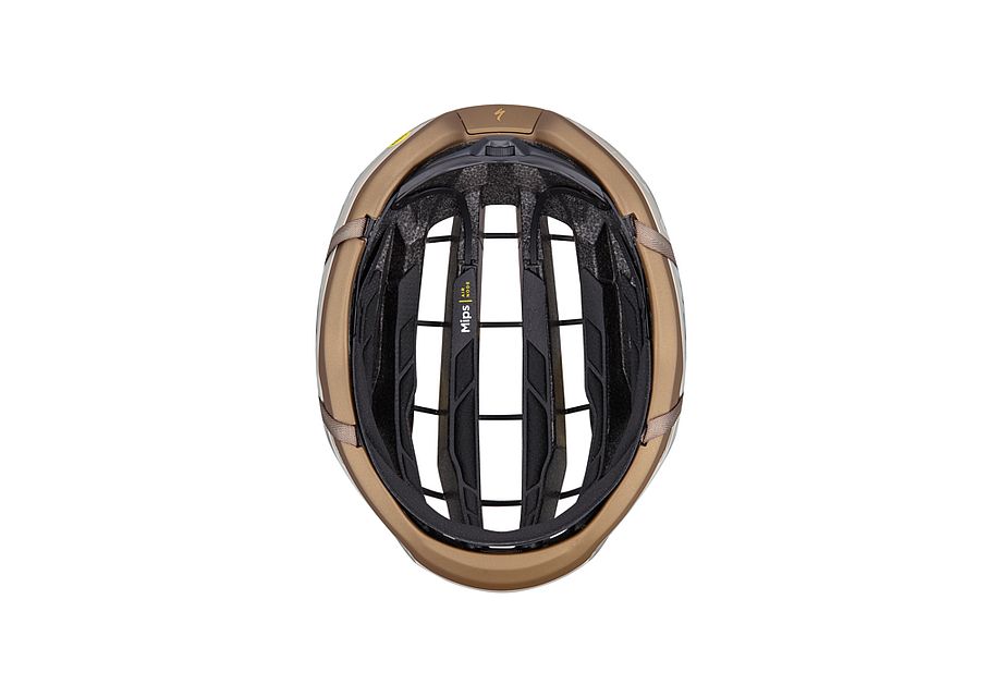 S-Works Prevail 3