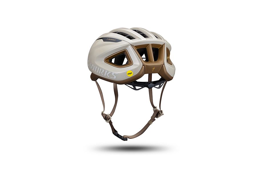 S-Works Prevail 3