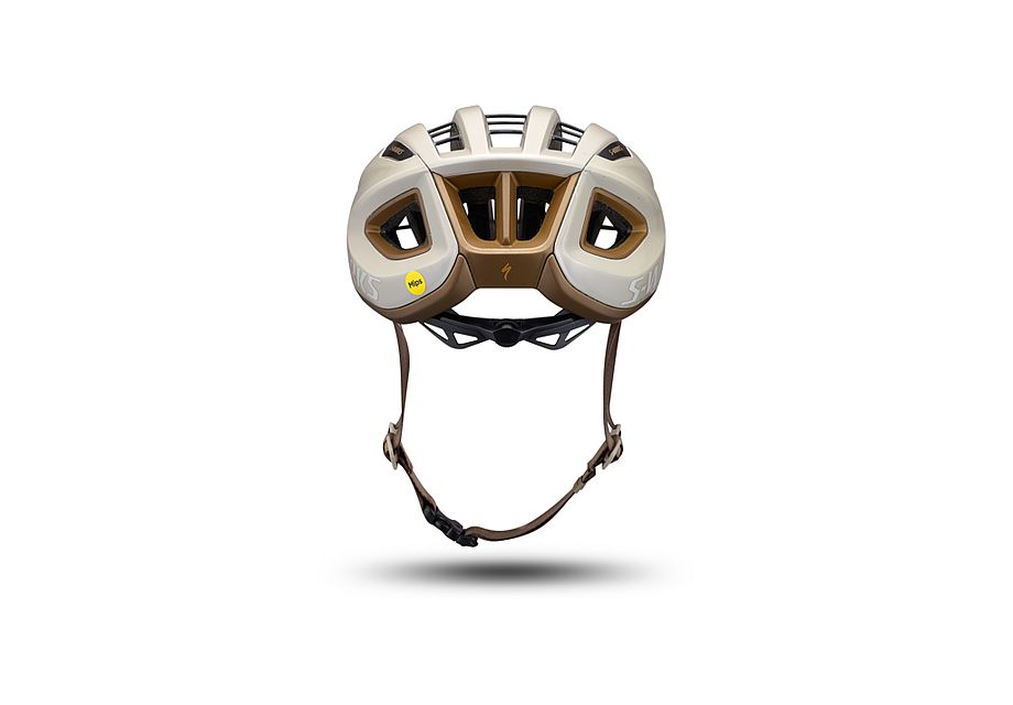 S-Works Prevail 3