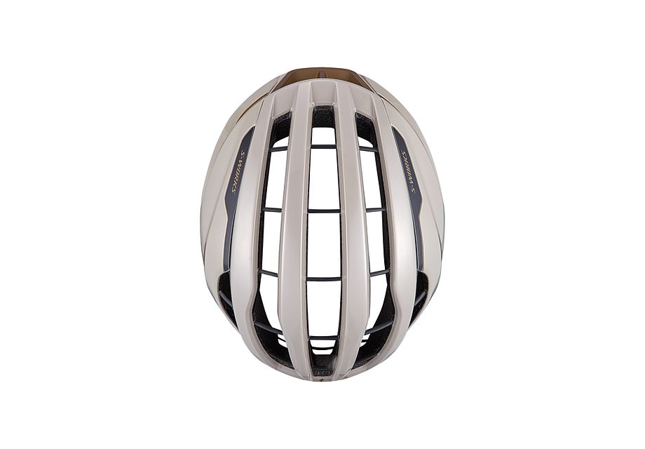 S-Works Prevail 3