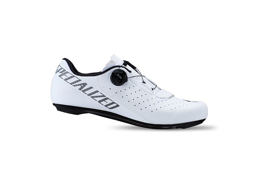 Zapatillas de Carretera Torch 1.0