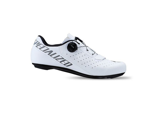 Zapatillas de Carretera Torch 1.0