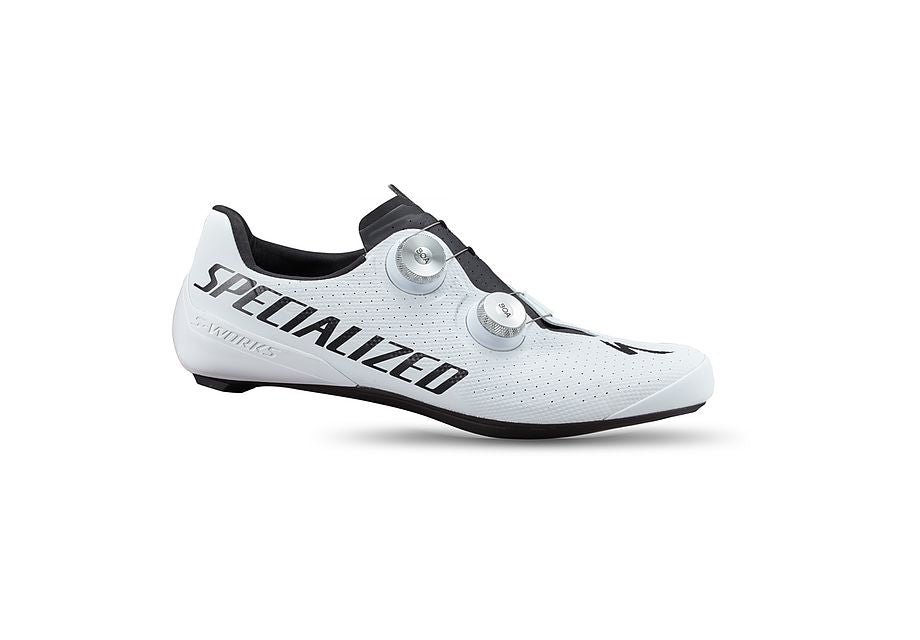 Zapatillas Carretera S-Works Torch