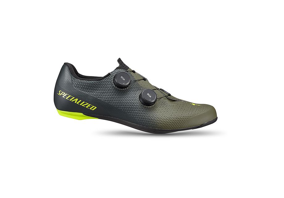 Zapatillas de Carretera Torch 3.0