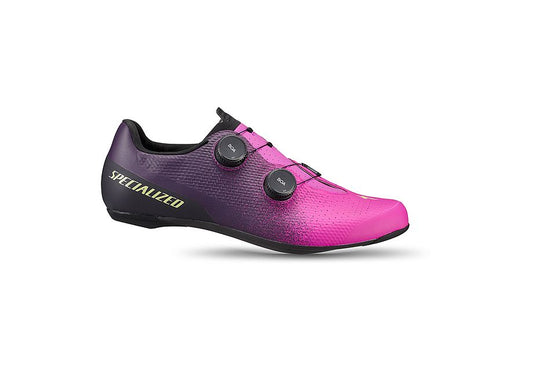 Zapatillas de Carretera Torch 3.0