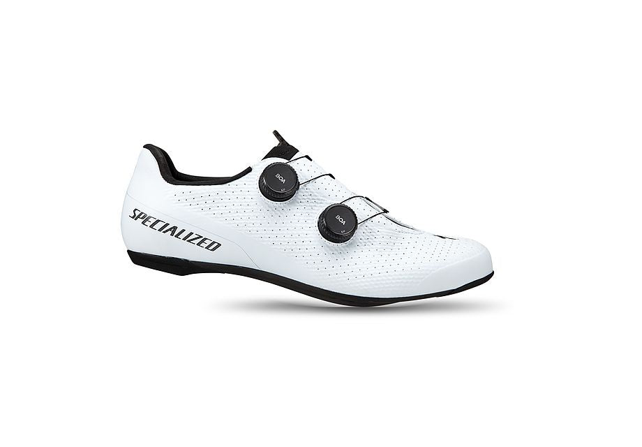 Zapatillas de Carretera Torch 3.0