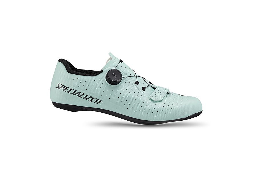 Zapatillas de Carretera Torch 2.0