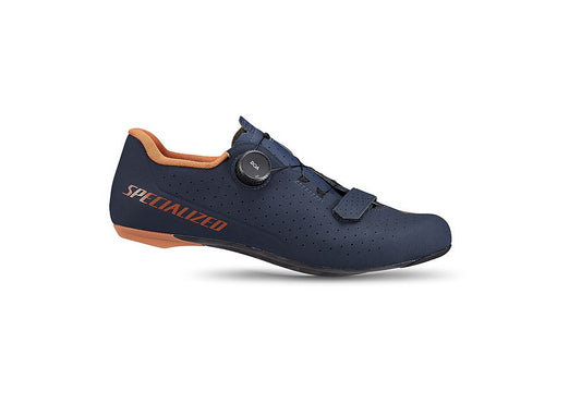 Zapatillas de Carretera Torch 2.0