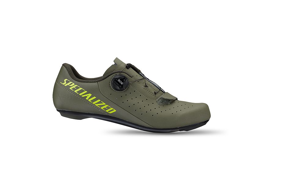 Zapatillas de Carretera Torch 1.0
