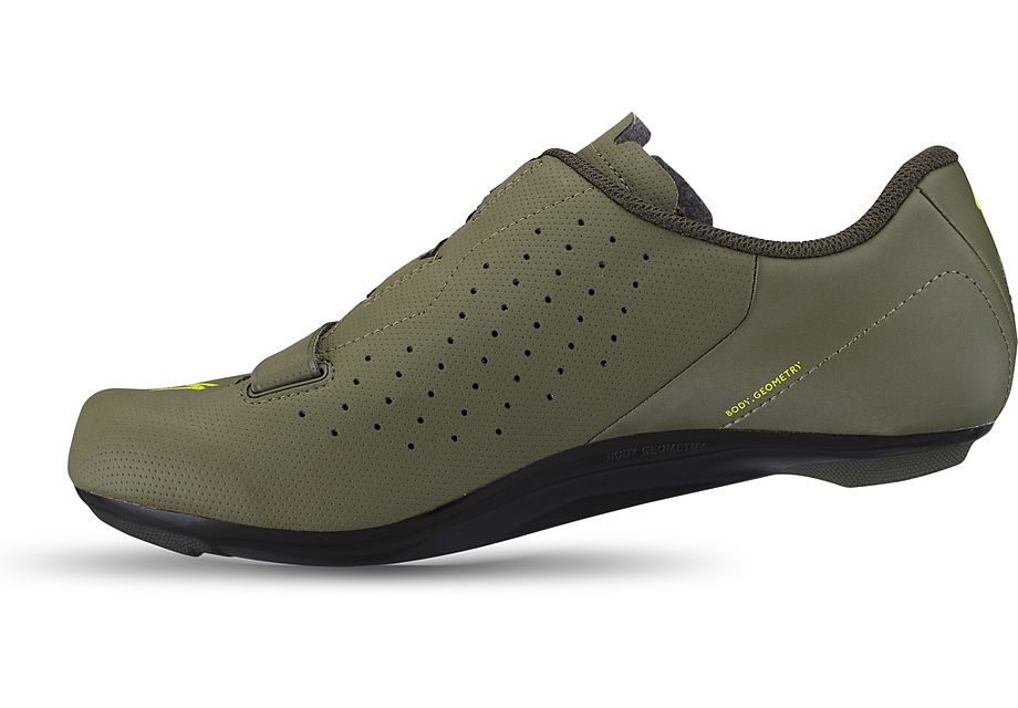 Zapatillas de Carretera Torch 1.0