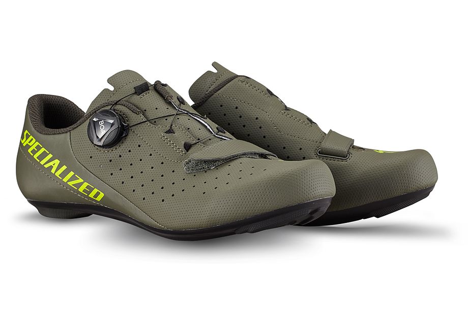 Zapatillas de Carretera Torch 1.0