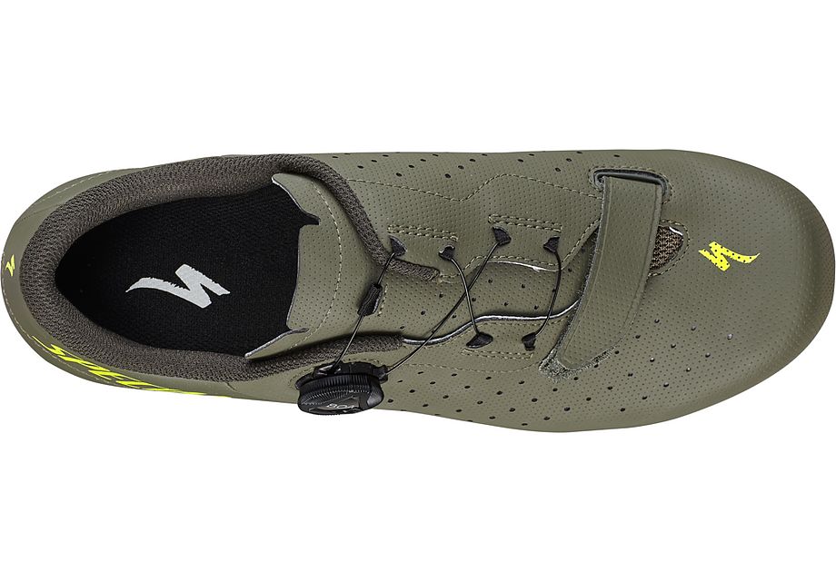 Zapatillas de Carretera Torch 1.0