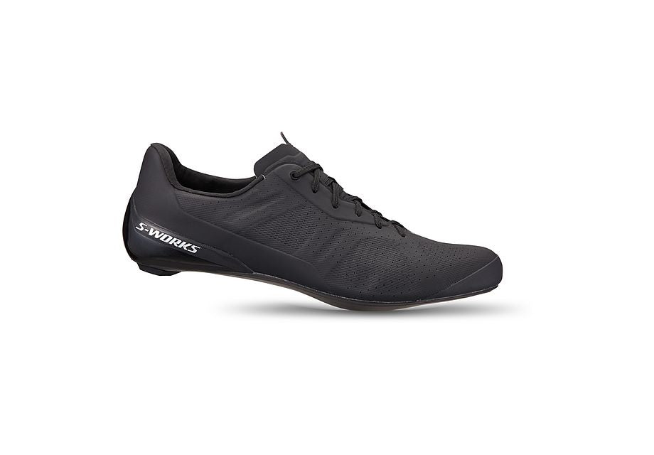 S-Works Torch Lace
