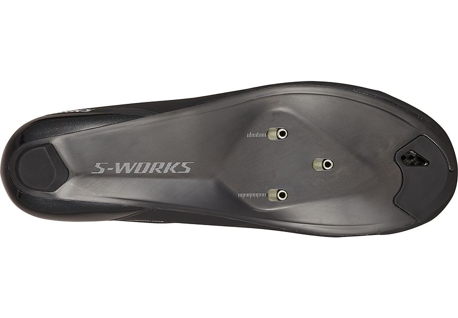 S-Works Torch Lace