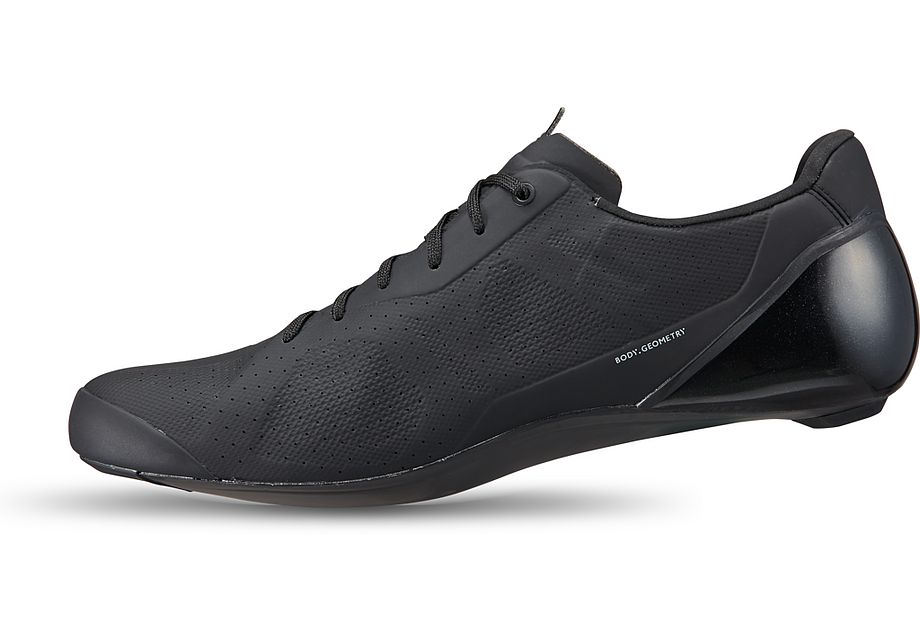 S-Works Torch Lace