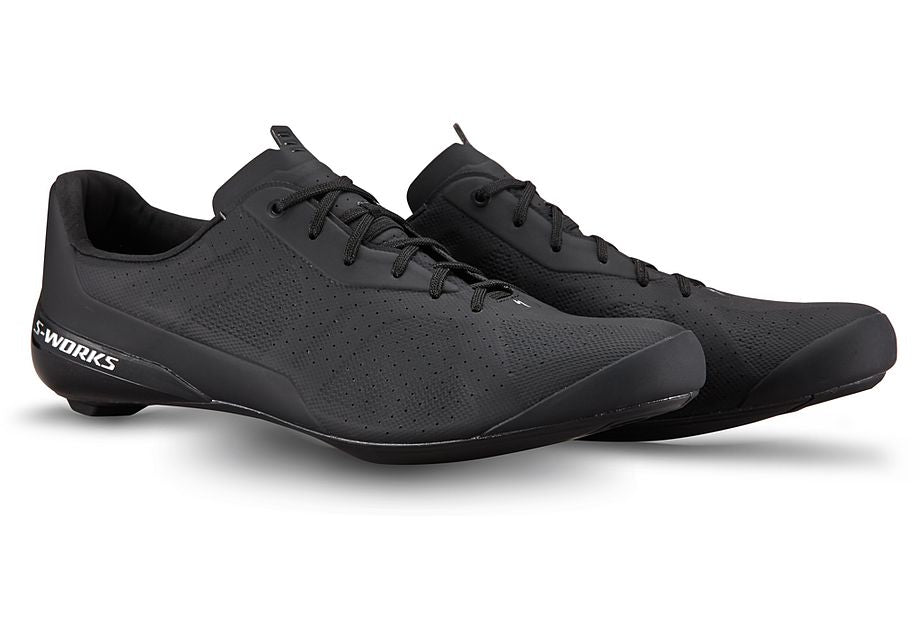 S-Works Torch Lace