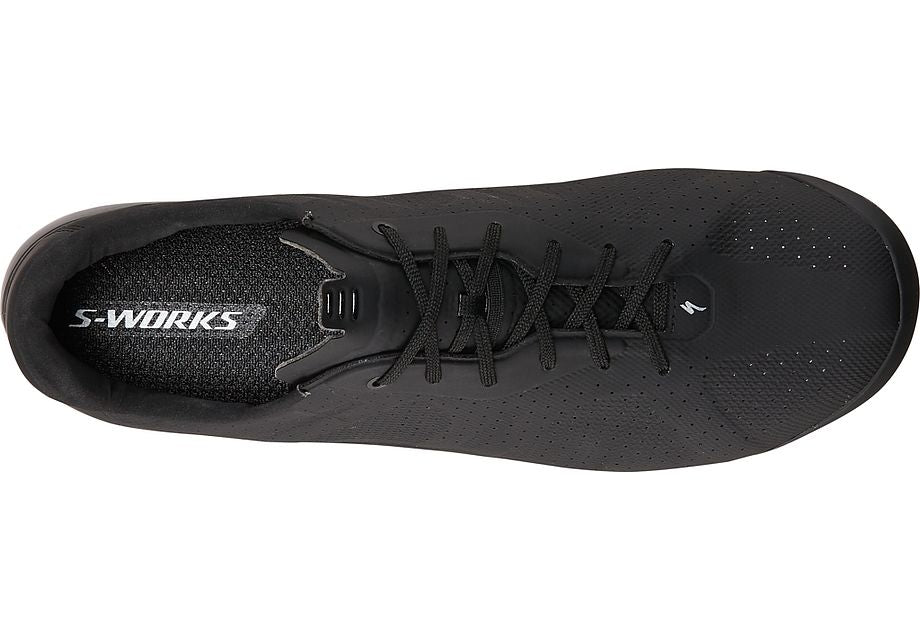 S-Works Torch Lace